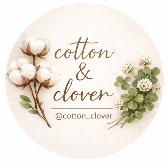 cotton_clover